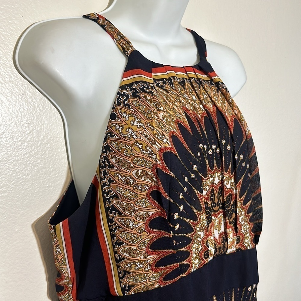 Studio One Dress - Picture 4 of 8